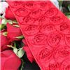 Order Online
